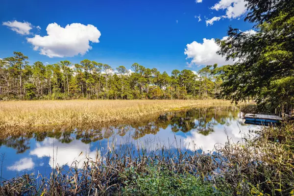 Gautier, MS 39553,2532 Bayou Oaks Street