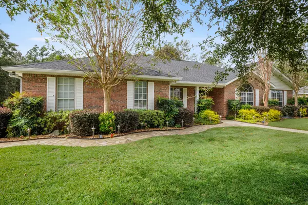 Biloxi, MS 39532,16345 Aspen Lane