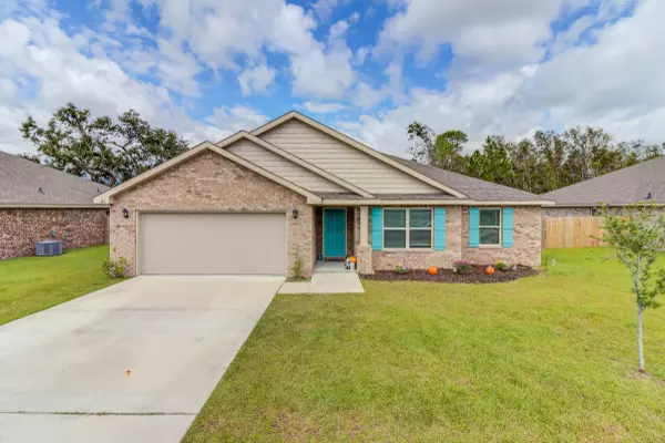 144 Rosie Drive, Long Beach, MS 39560