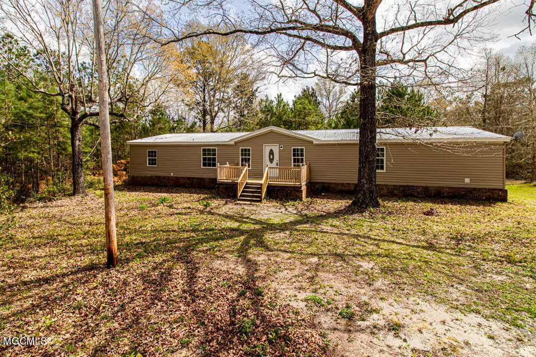 Perkinston, MS 39573,26038 Creek Cove