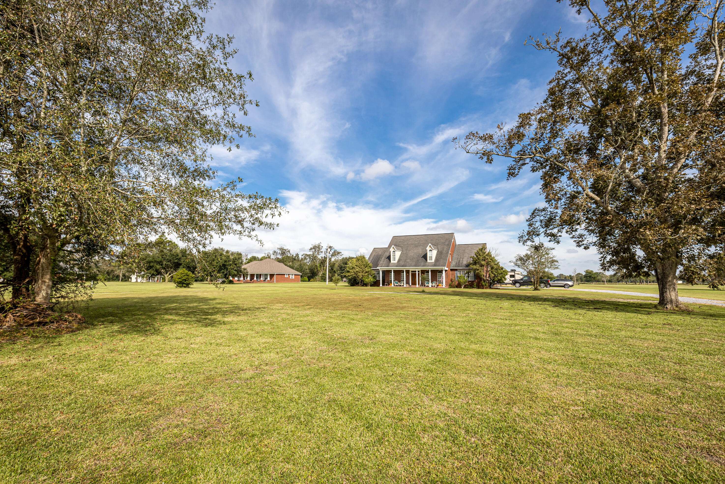 Moss Point, MS 39562,8005 Pecan Ridge Drive