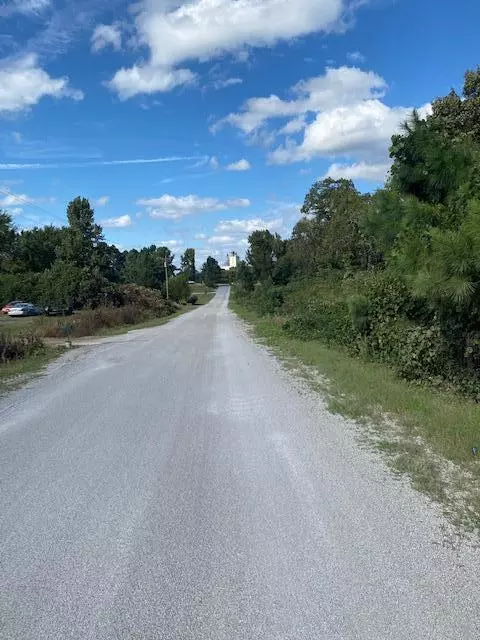 Byhalia, MS 38611,5 Berta Road