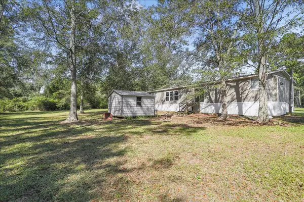 Carriere, MS 39426,30140 Uncle Charlie Jones Road