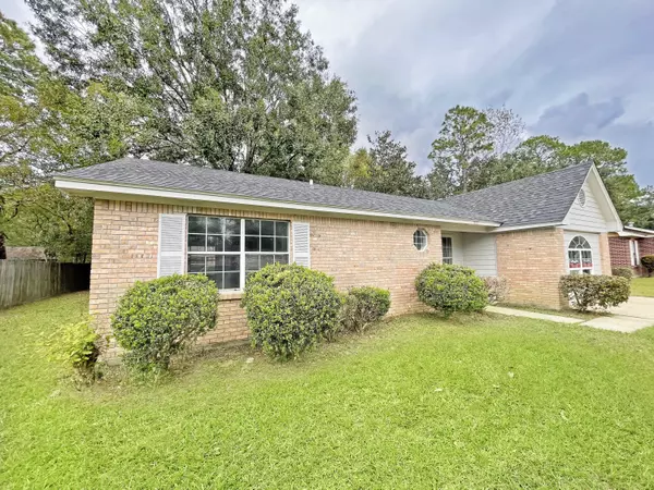 Gautier, MS 39553,1500 Springridge Road