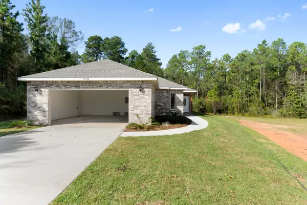 15342 Oak Creek Cove, Gulfport, MS 39503