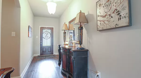 Biloxi, MS 39532,15637 Ollie Lane