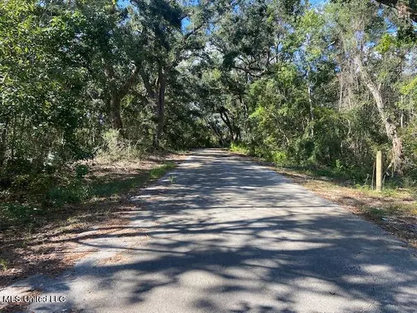 Long Beach, MS 39560,Penny Lane