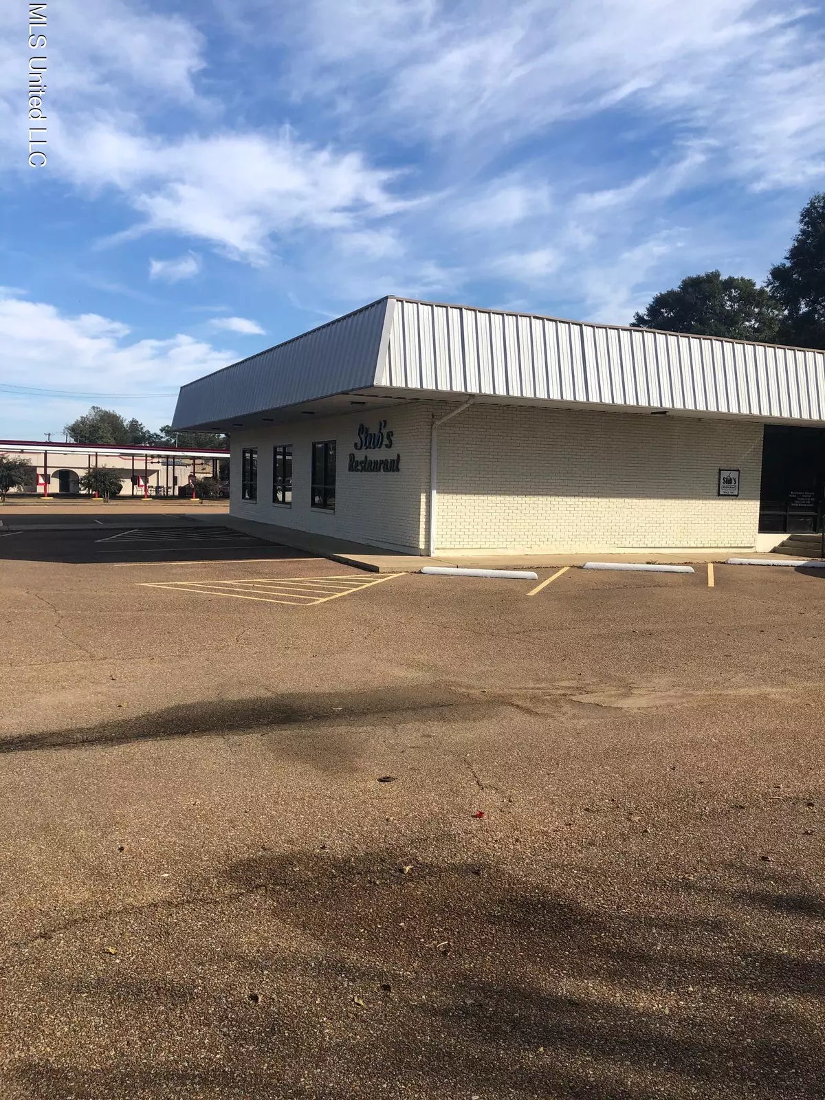 Yazoo City, MS 39194,1902 N Jerry Clower Boulevard