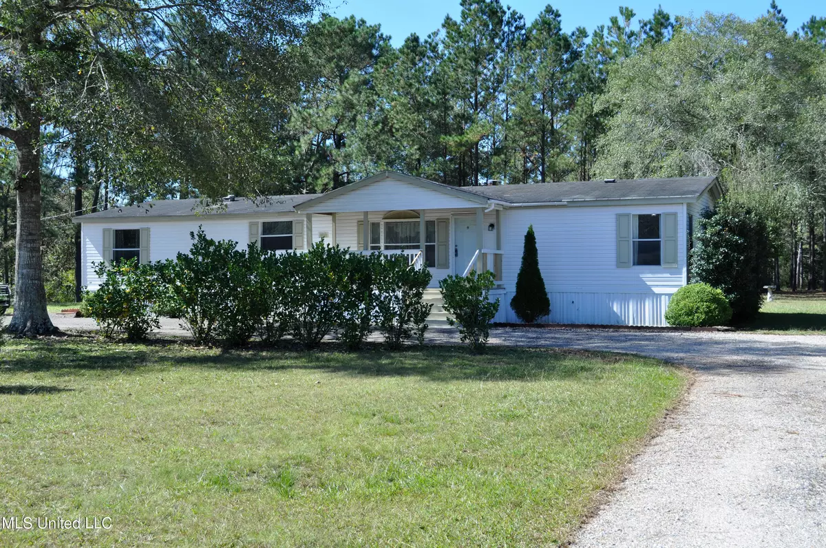 Biloxi, MS 39532,17025 Lamey Lane