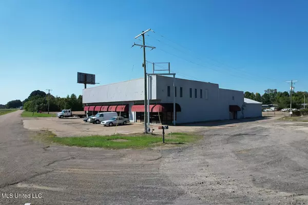 Flowood, MS 39232,720 Highway 80