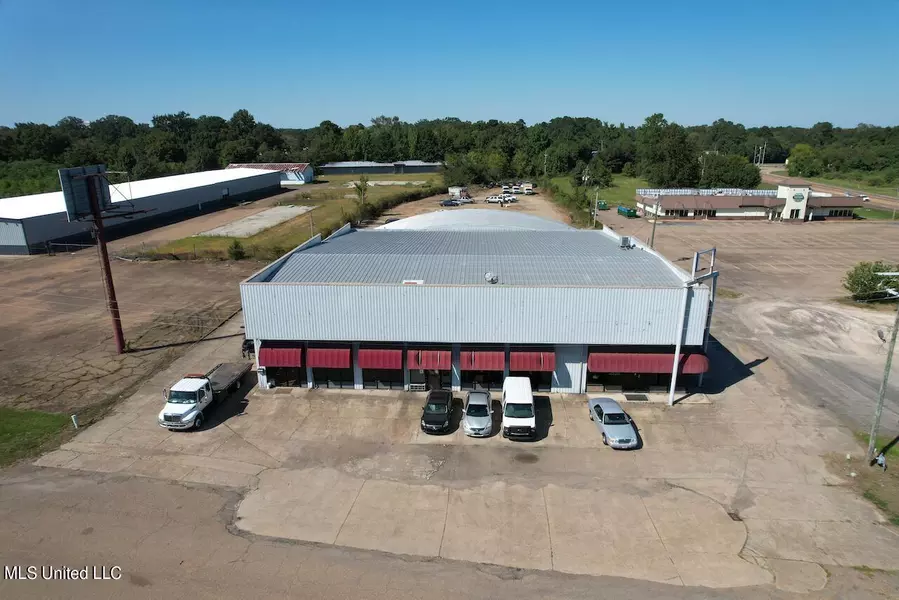 720 Highway 80, Flowood, MS 39232