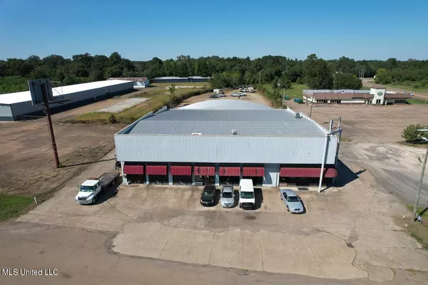 Flowood, MS 39232,720 Highway 80