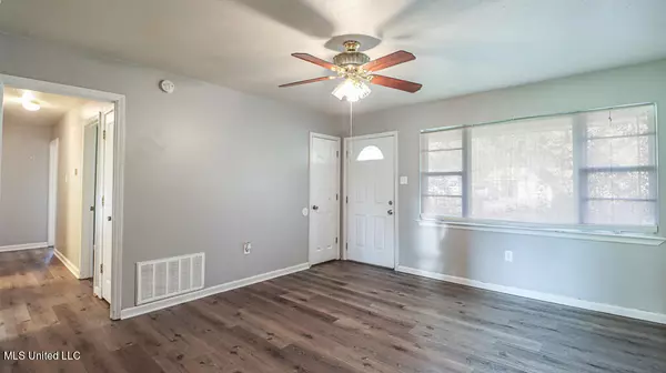 D'iberville, MS 39540,113 Hemlock Drive