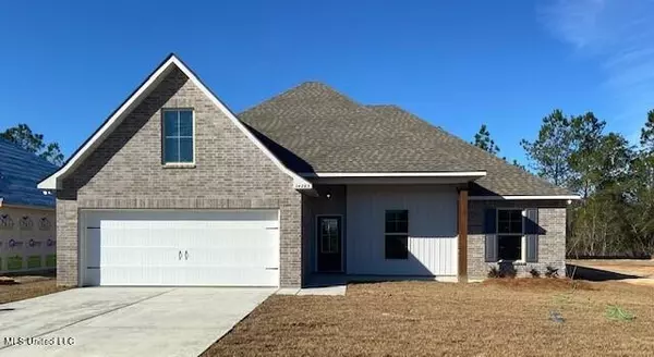 D'iberville, MS 39540,14263 Viola Way