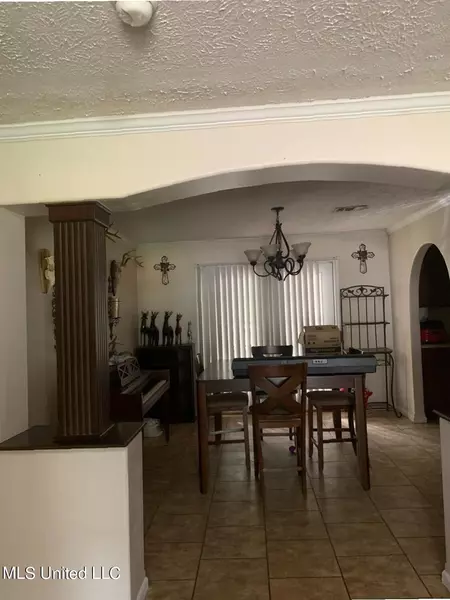 11789 Highway 80, Newton, MS 39345