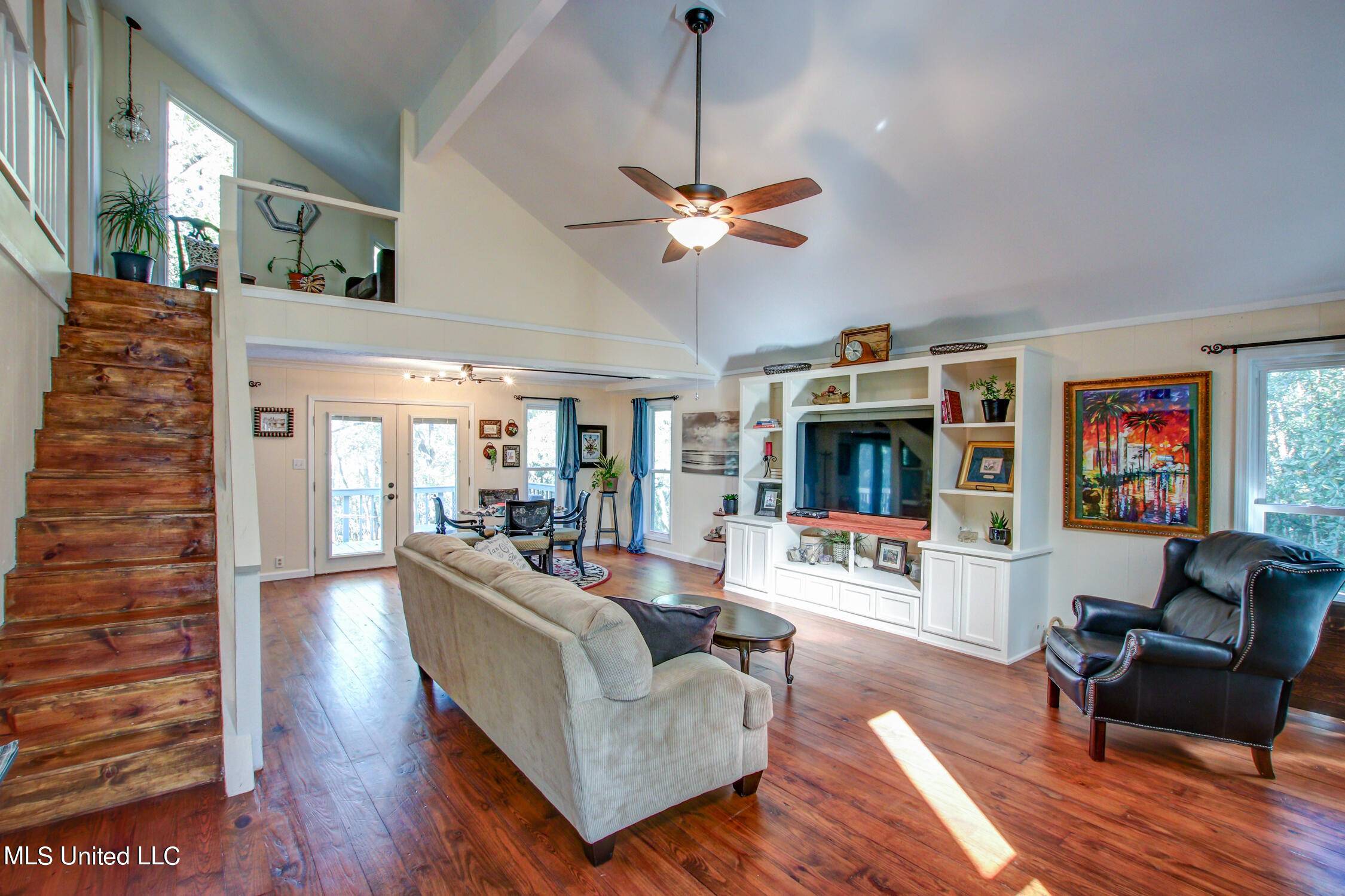 Gautier, MS 39553,1000 Homestead Boulevard