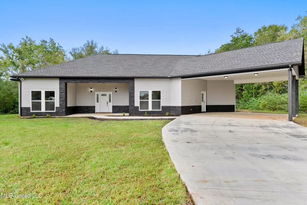 Gulfport, MS 39503,14358 Creekwood Cove