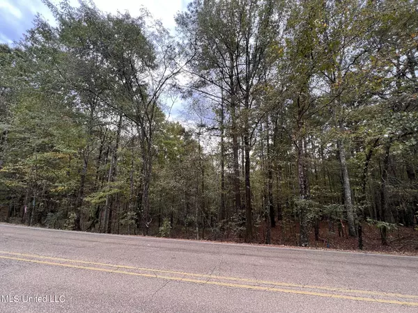 Lake Cavalier Rd Road, Madison, MS 39110