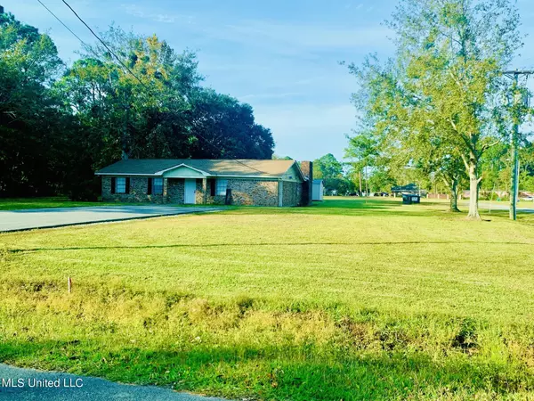 1412 Hastings Road, Gautier, MS 39553