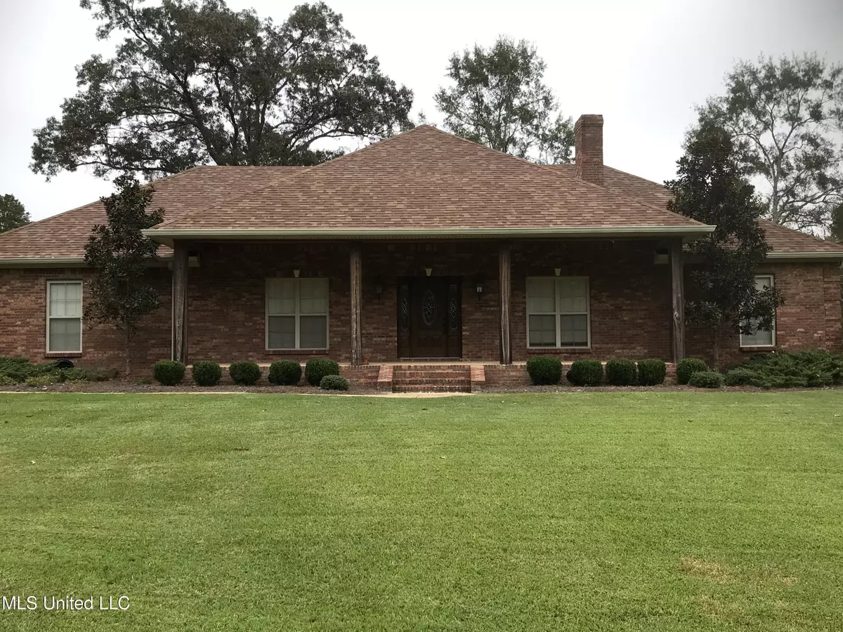 Brandon, MS 39042,108 Giles Circle