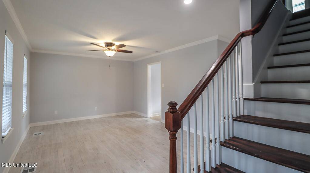 Biloxi, MS 39531,464 Cove Drive