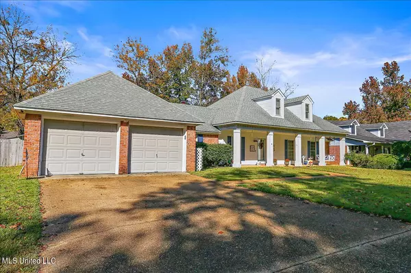 Brandon, MS 39042,13 Eastgate Court