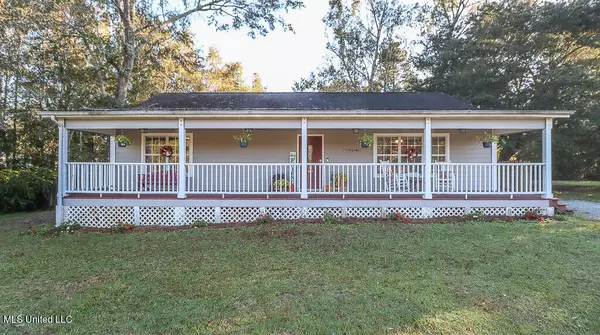 Ocean Springs, MS 39564,6013 Old Spanish Trail