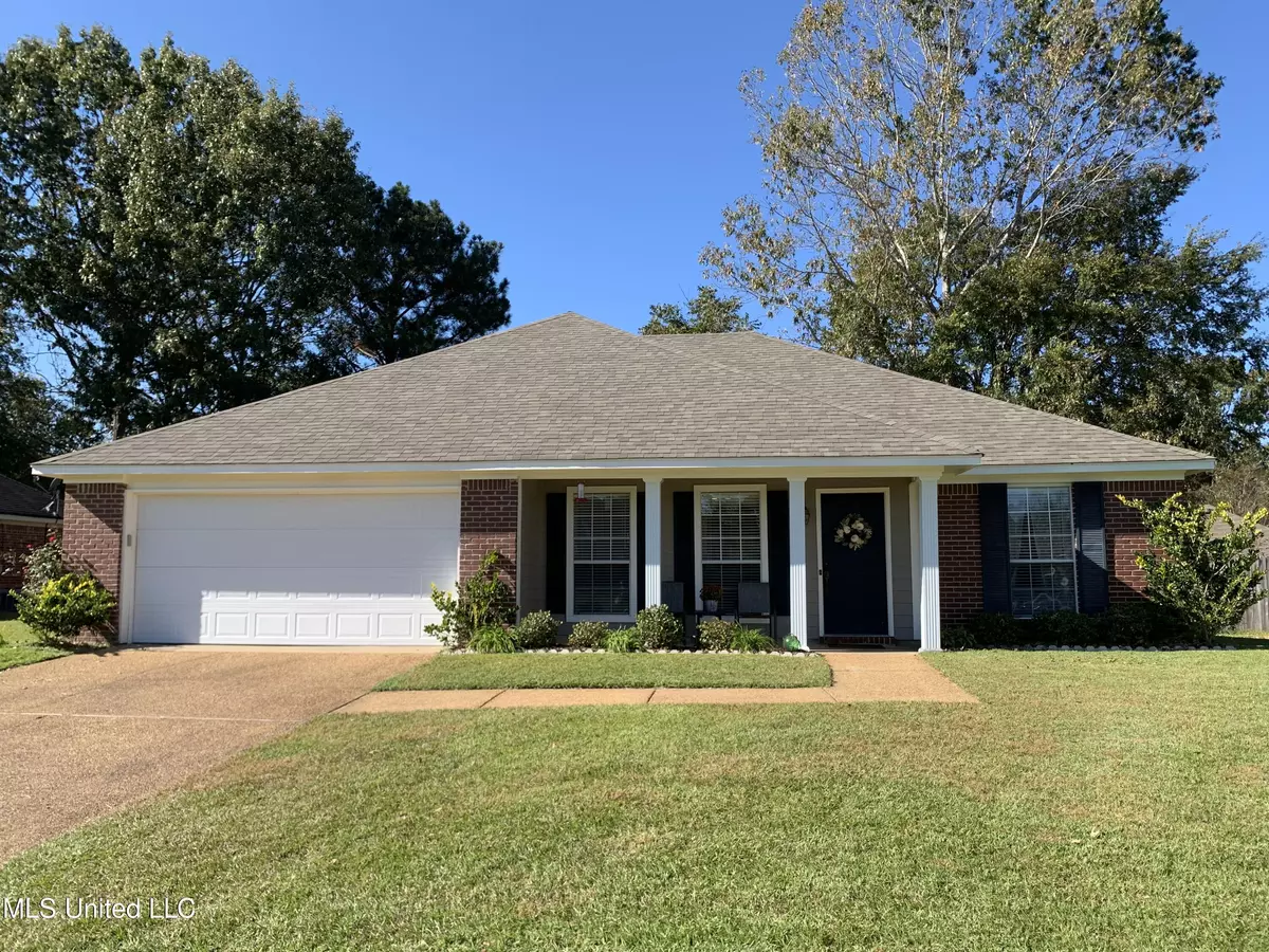 Florence, MS 39073,309 Big Oak Drive