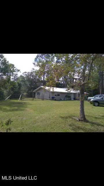 3407 53rd Avenue, Gulfport, MS 39501