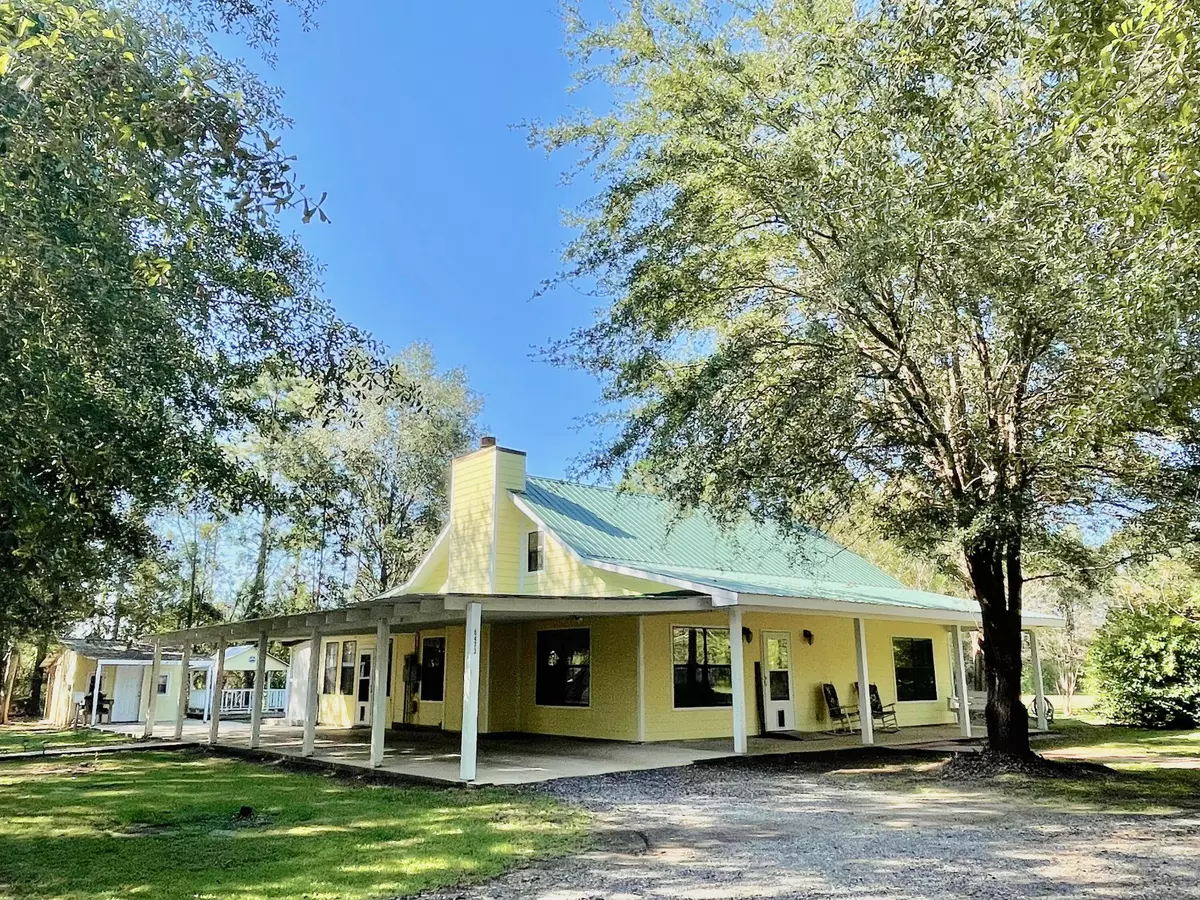 Biloxi, MS 39532,6473 Florence Road