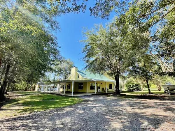 Biloxi, MS 39532,6473 Florence Road