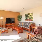 Biloxi, MS 39530,1130 Beach Blvd Unit 408