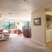 1130 Beach Blvd Unit 408,  Biloxi,  MS 39530