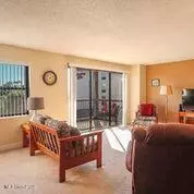 Biloxi, MS 39530,1130 Beach Blvd Unit 408