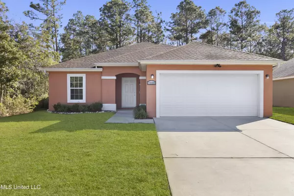 13320 Turtle Creek Parkway, Gulfport, MS 39503