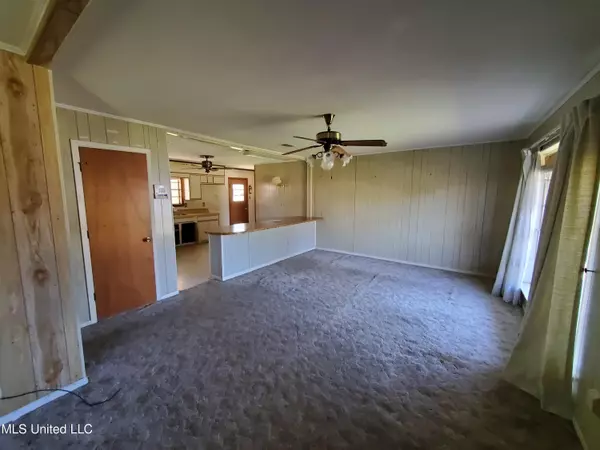 D'iberville, MS 39540,323 Barkwood Circle