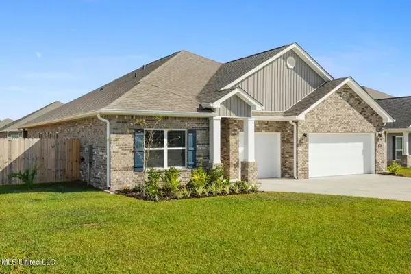 Biloxi, MS 39532,9470 Belle Creek Drive