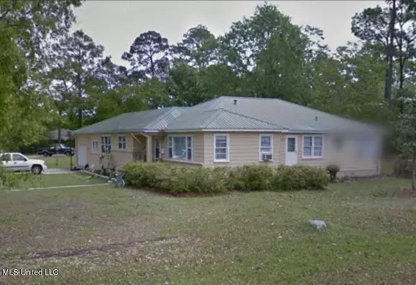 Gulfport, MS 39507,35 54th Street