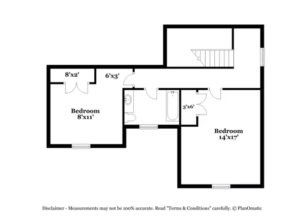 Byhalia, MS 38611,14 Star Cove