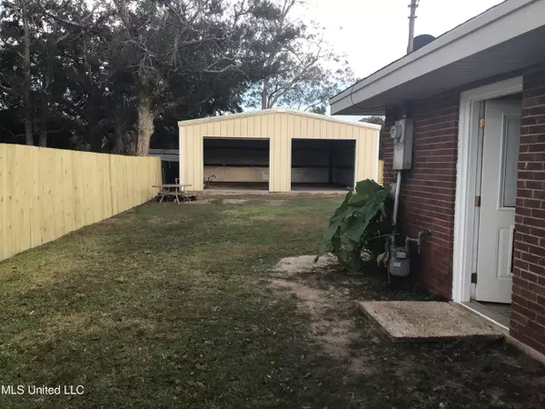 Biloxi, MS 39532,12226 Dixie Avenue
