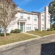 Gulfport, MS 39507,2252 Beach Drive #306