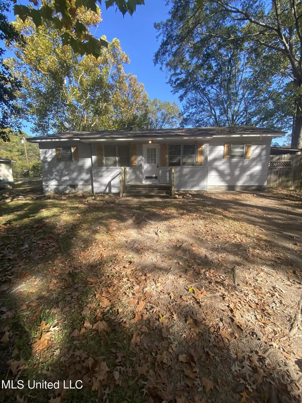 Pearl, MS 39208,136 Baugh Street