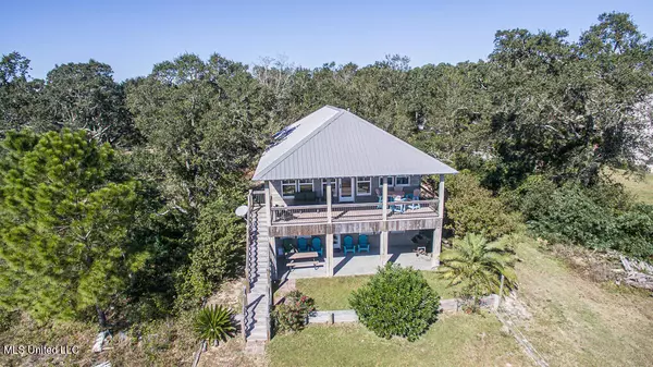 Ocean Springs, MS 39564,5217 E Belle Fontaine Drive