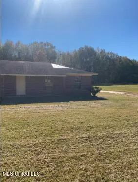 Canton, MS 39046,147 Riley Williams Road