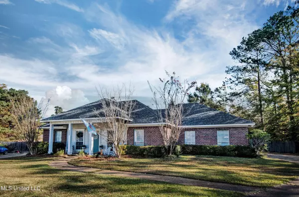 207 Riverbirch Cove, Brandon, MS 39047