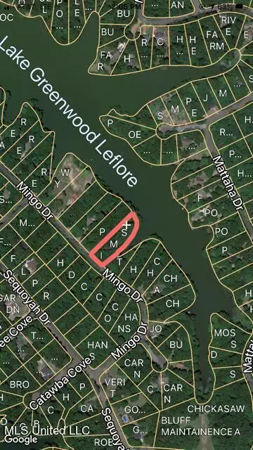 11186 Mingo Drive,  Hernando,  MS 38632