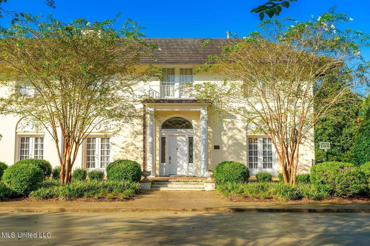 Hattiesburg, MS 39401,312 6th Avenue