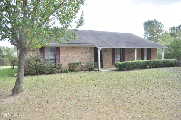 Carthage, MS 39051,410 Richardson Road