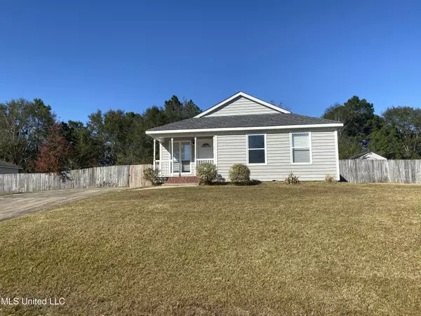 Saucier, MS 39574,19274 N Clairmonte Street