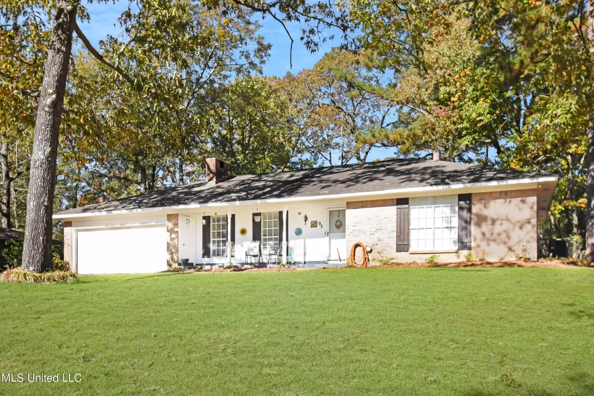 Brandon, MS 39042,92 Wild Grove Place